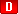 �r�n Detaylar�n� G�rmek i�in T�klay�n