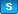 �r�n� Sepete Atmak i�inT�klay�n