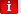 �ndirim