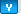 Yeni �r�n